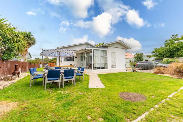 6 Naylor Street Waimate_21