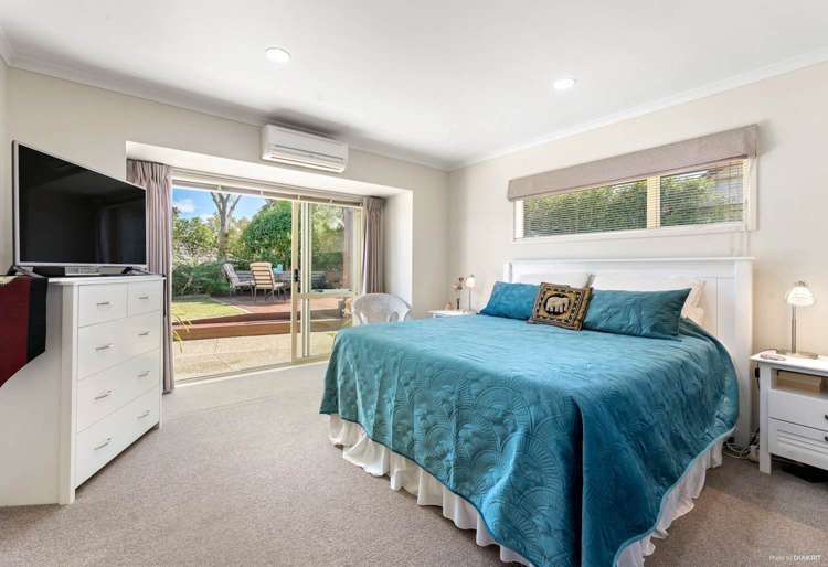 14 Manara Place The Gardens_13