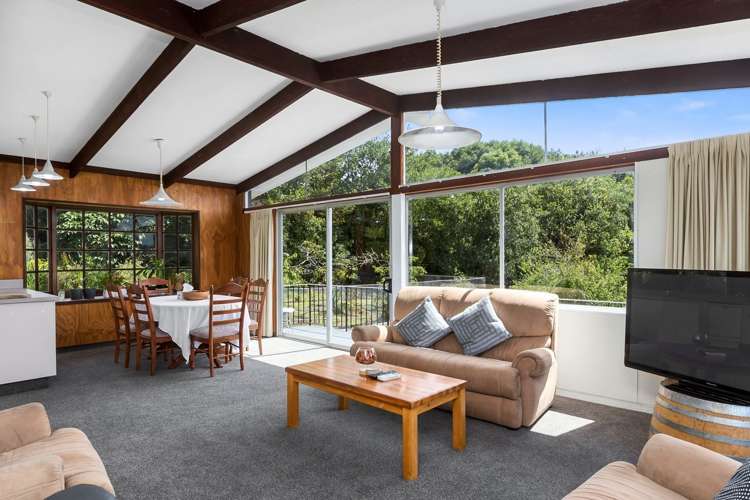 19 Swanson Street Kaikorai_4