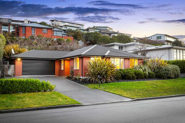 20 Pentonville Close Westmorland_14