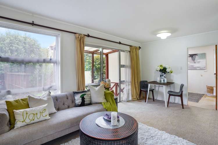 3/20 Moata Road One Tree Hill_2