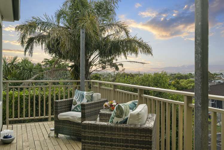 37a Patons Road Howick_6