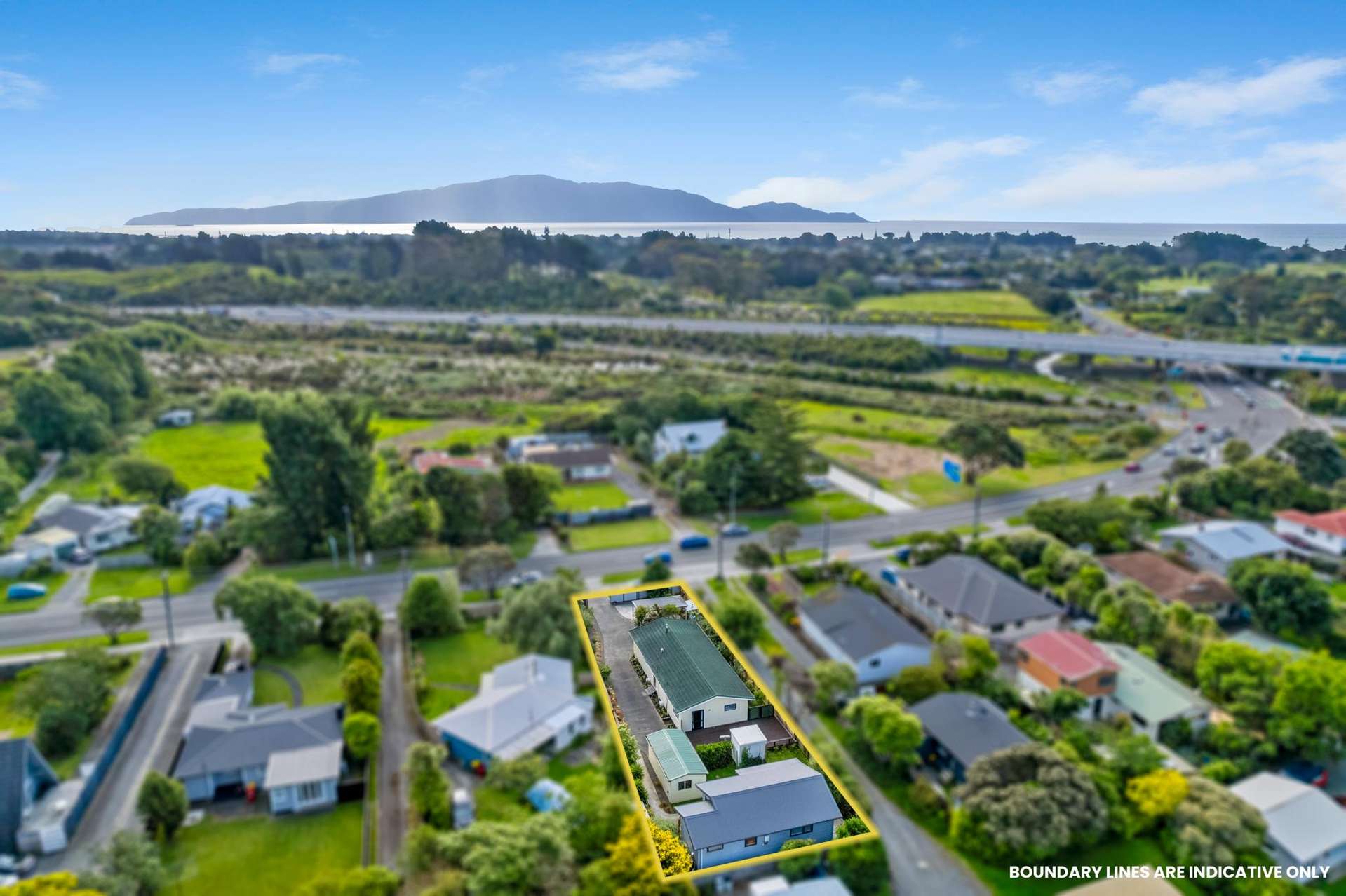 175 Te Moana Road Waikanae_0