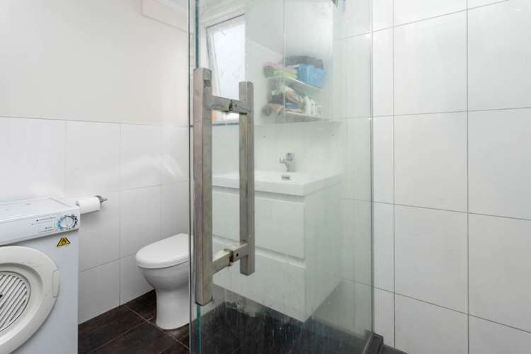 27 Sussex Street Grey Lynn_18