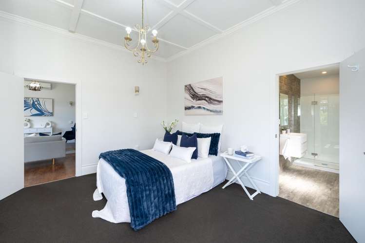 1 Haumoana Road Haumoana_6