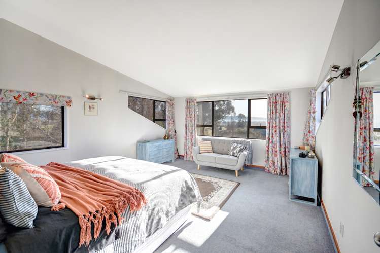 3 Law Road Allanton_7