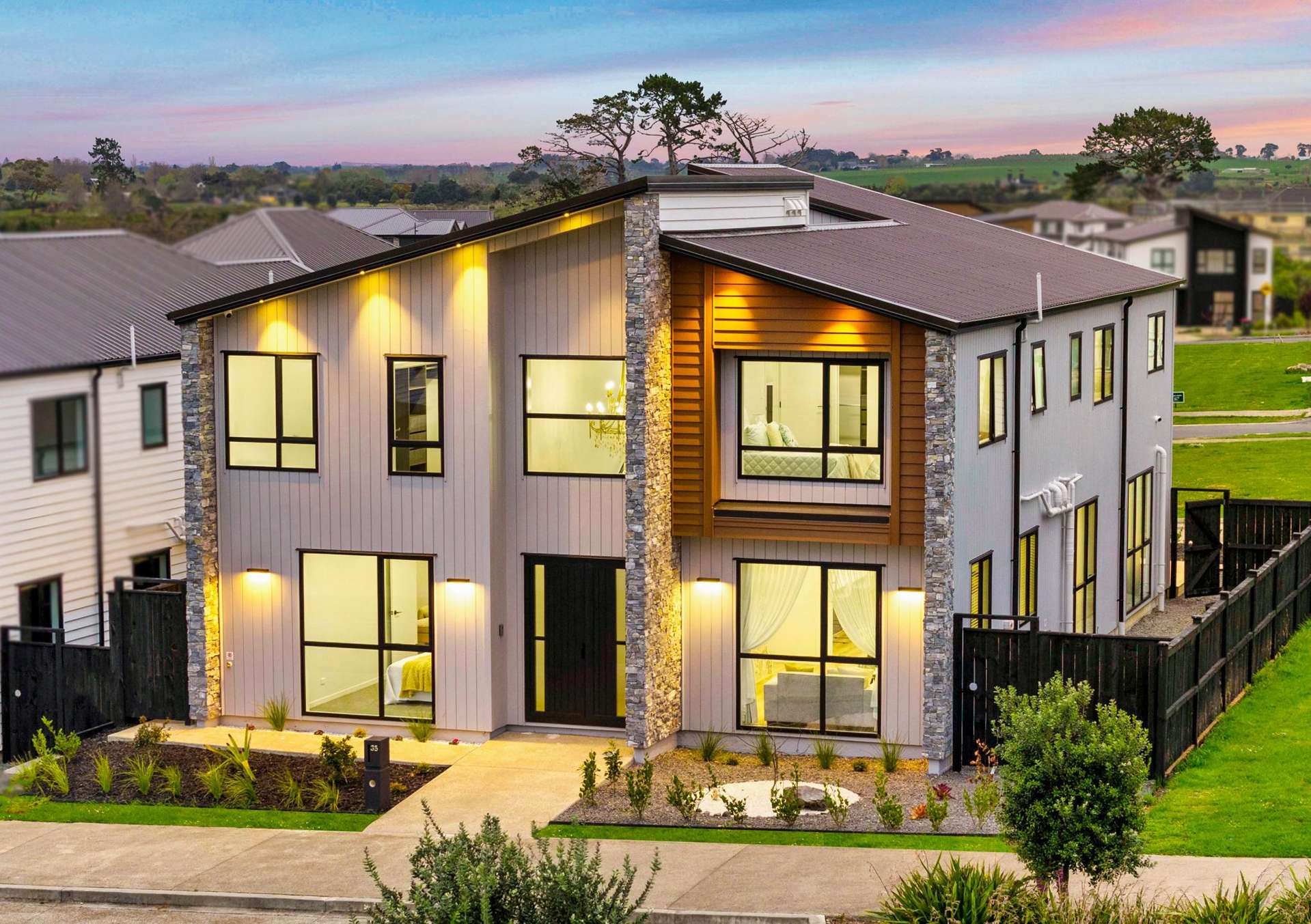 35 Park Green Avenue Karaka_0