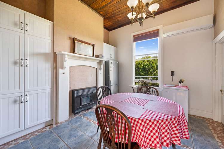 32 McLean Street Wairoa_9