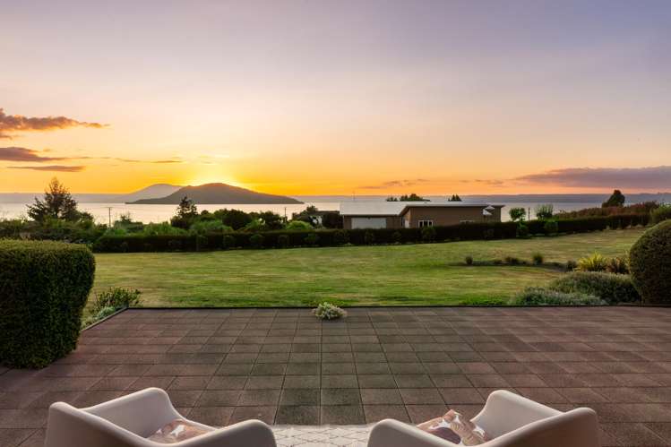 31 Glenroy Place Tikitere_37