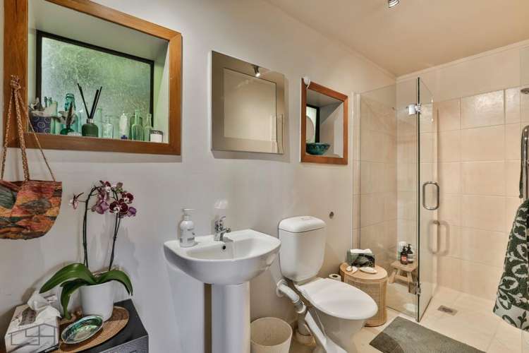 28 Wood Bay Road Titirangi_21