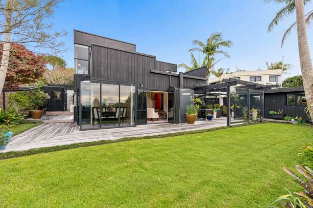 3/27 Beatrice Avenue Hillcrest_3