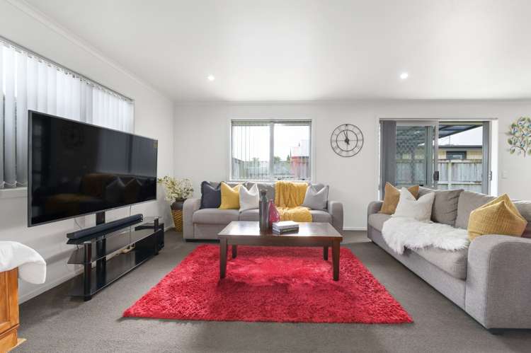 15 Astor Avenue Dinsdale_2