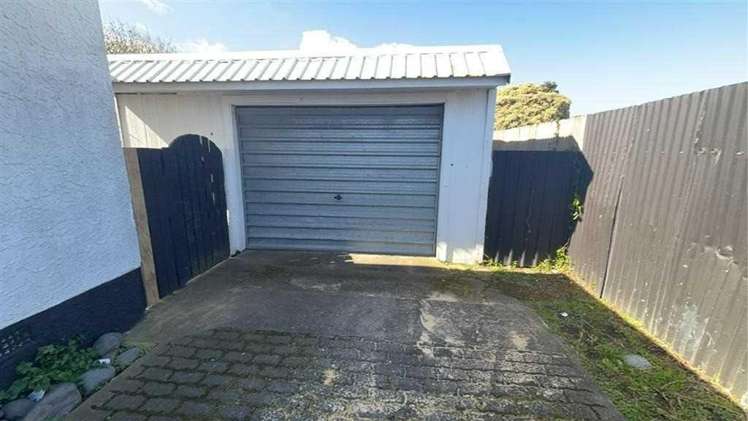 12 Mosston Road Castlecliff_6