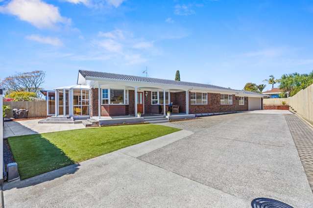 16 Waratah Street Matua_2