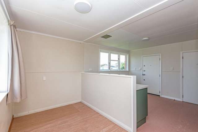 11 Brentwood Avenue Highbury_4