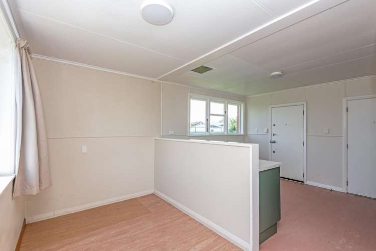 11 Brentwood Avenue_4