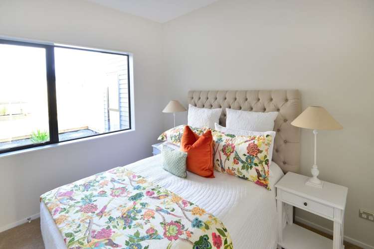 7 Parlane Drive Huapai_11