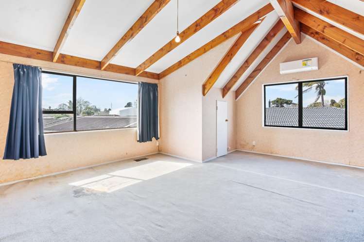 14 Pukeko Place Papatoetoe_23