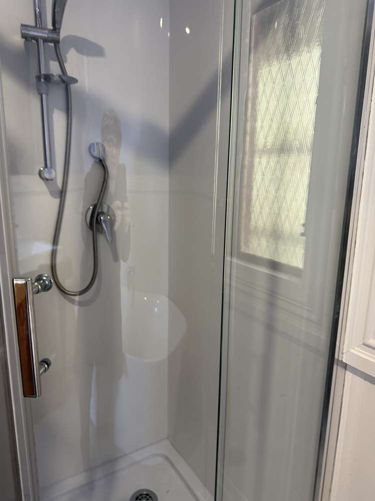 83 Sale Street Hokitika_21