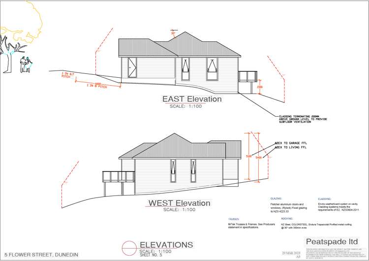 2A Kennedy Road Fairfield_37