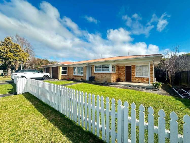 1/11 Royston Street Rosehill_0