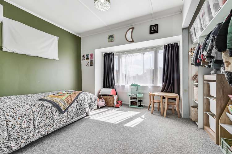 22 Portal Crescent Beerescourt_12