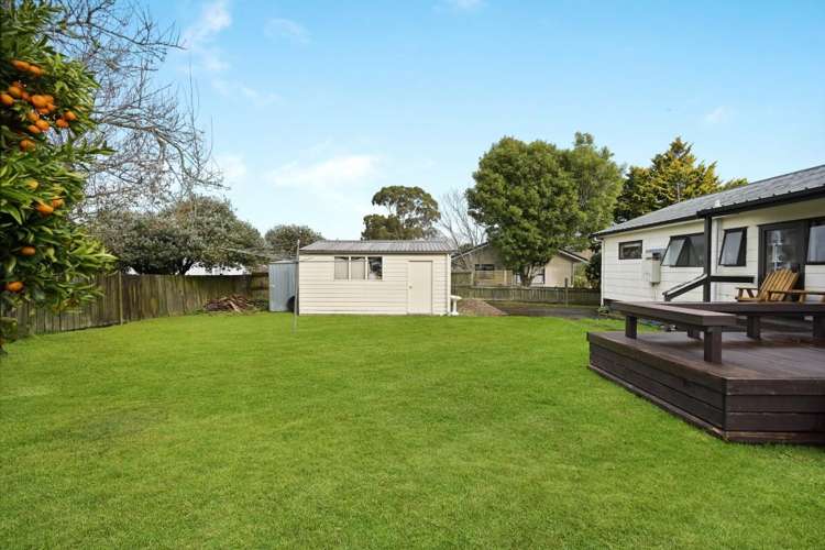 68 Garland Drive Saint Andrews_15