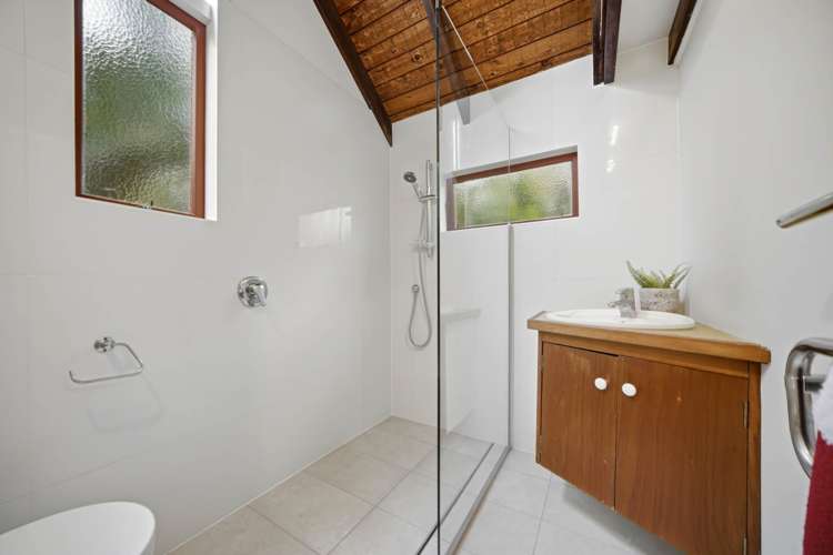19 Beacon Avenue Campbells Bay_12