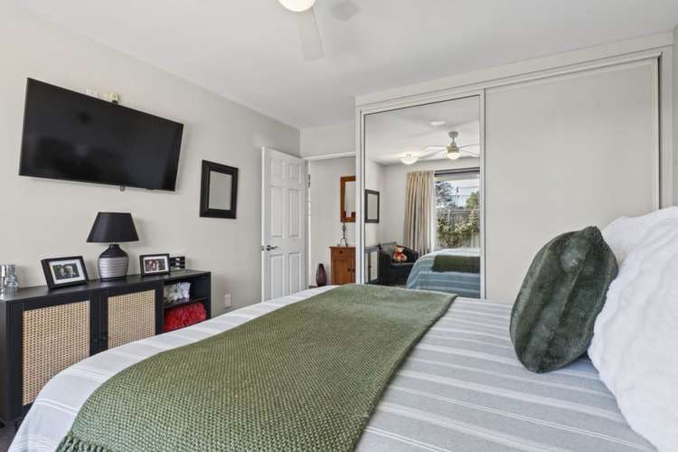 24A Rata Street Rangiora_13