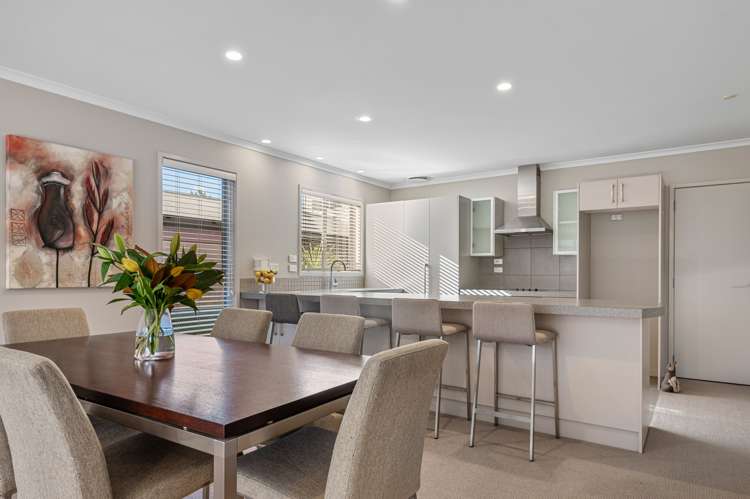 13c Lytton Street Glenholme_3