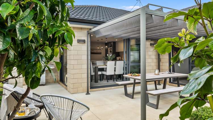 8 Te Ataiti Lane Pyes Pa_19