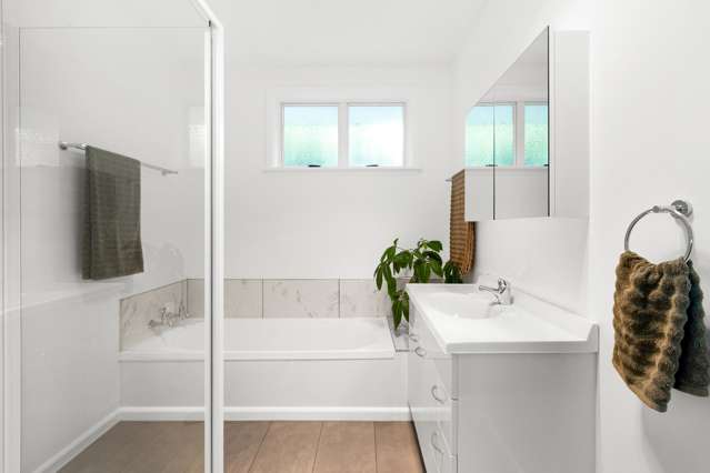 74 Menin Road Onekawa_1