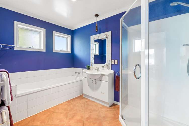27 Vanbrugh Place Bucklands Beach_19