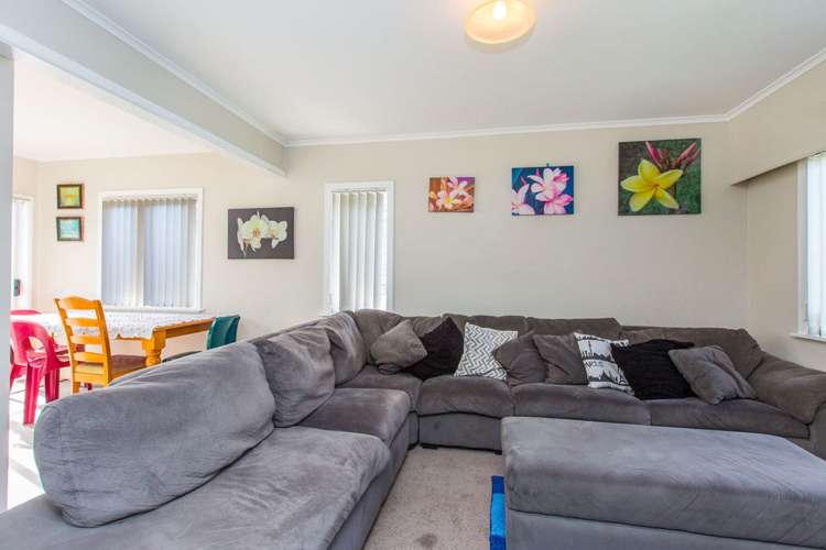 31 Tawa Crescent Manurewa_13
