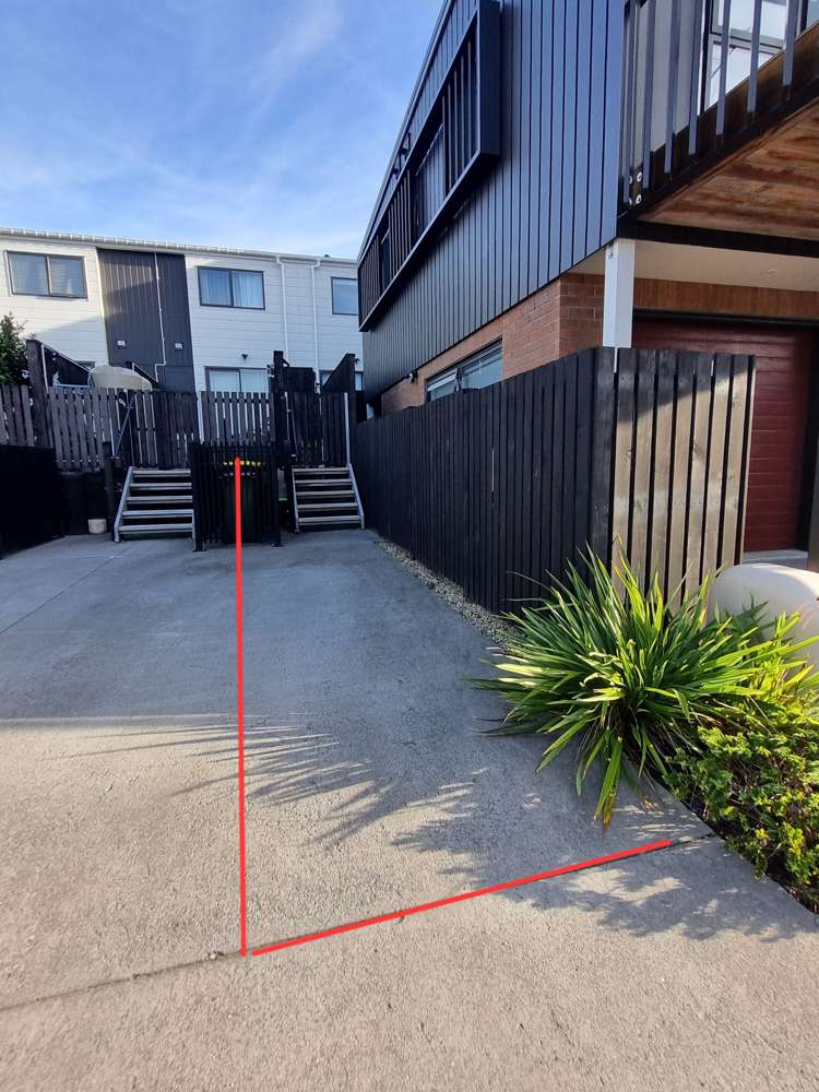 4/1 Scott Road Hobsonville_19