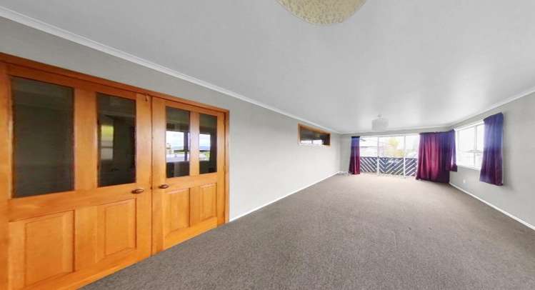 Address withheld 11201_3