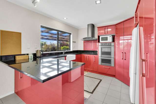 16 Stanley Drive Lynmore_3