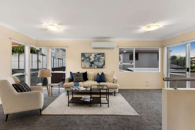 18 Lavas Place Mt Wellington_1