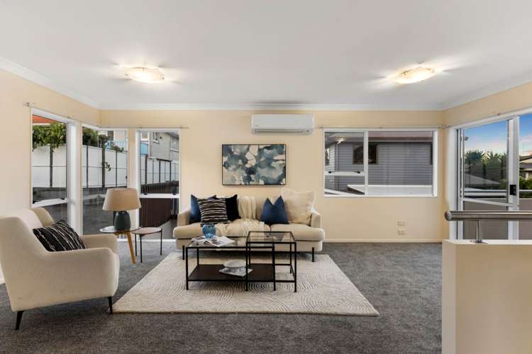 18 Lavas Place Mt Wellington_1