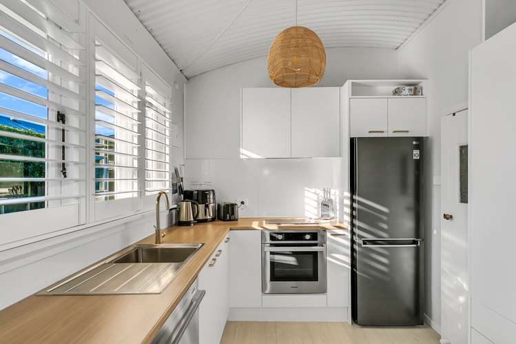 30 Premier Avenue Point Chevalier_15