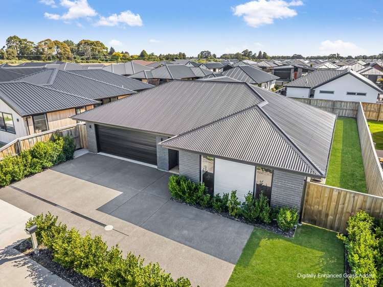 18 Nathaniel Archer Street Ravenswood_22