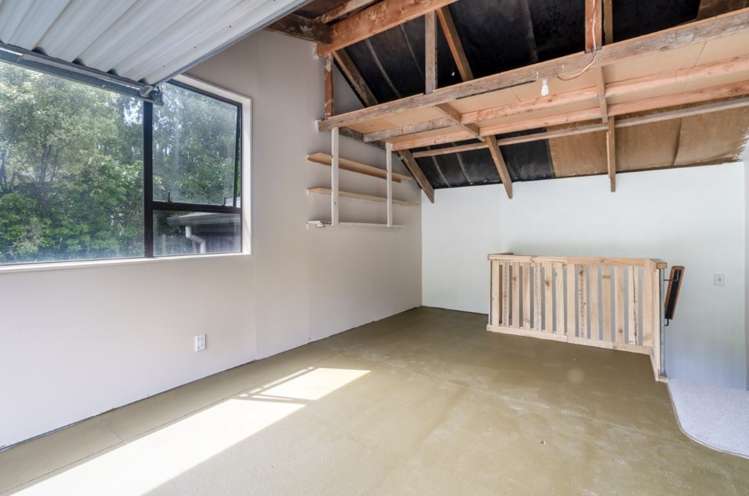 18b Jacksons Road Lyttelton_10