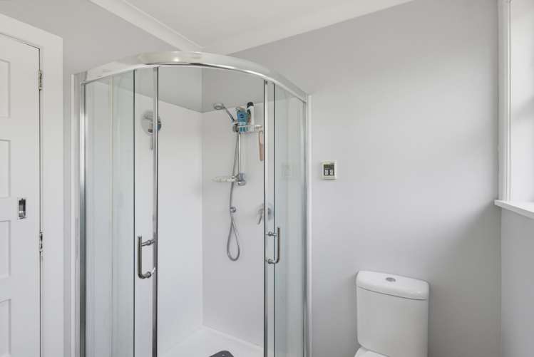 54 Ballance Street Shannon_19