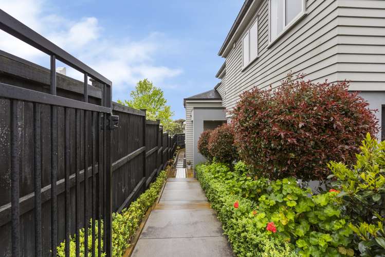 33a Koraha Street Remuera_1