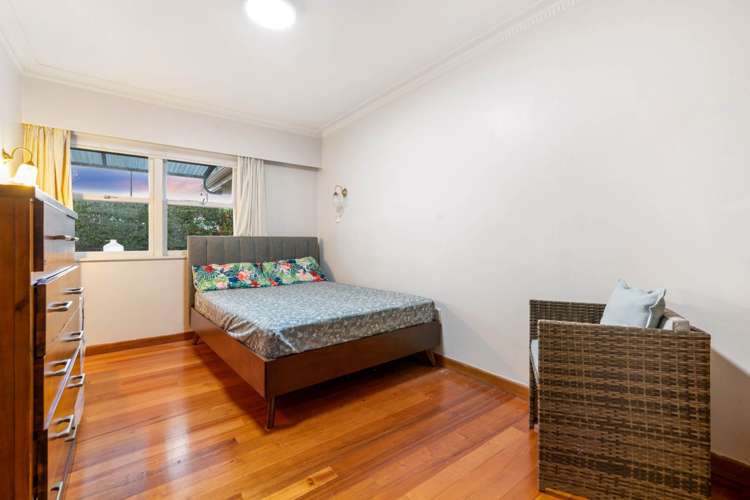 1/4 Ridge Road Howick_15