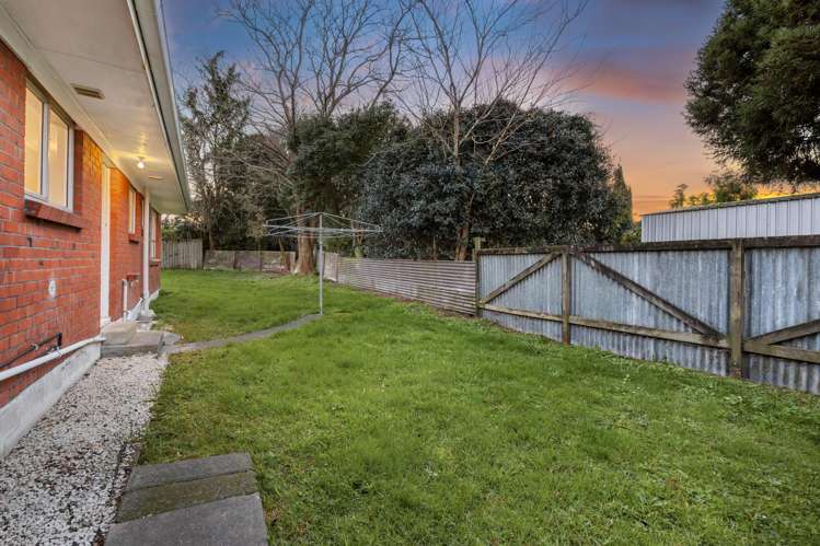 1/729 Te Atatu Road Te Atatu Peninsula_24