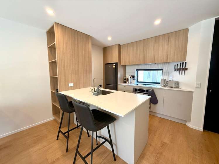  6/90 Holly Road Saint Albans_8