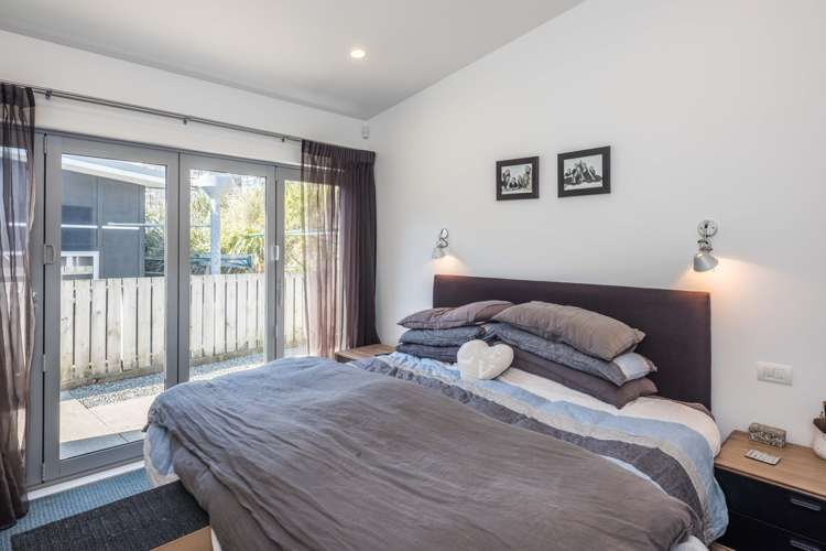 31 Ashwood Street Woodridge_6