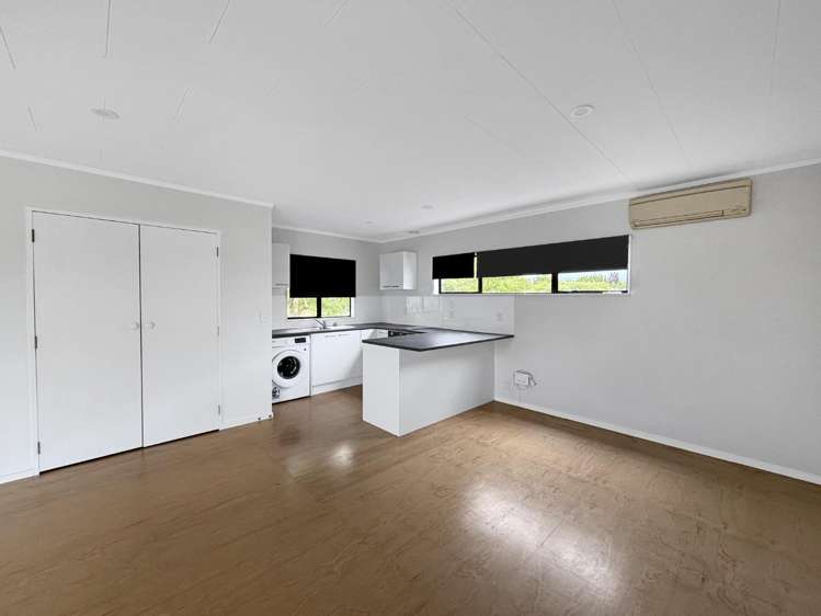 118a Sowry Road 1193_2