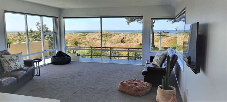 420 Marine Parade South New Brighton_1